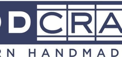 Brand New Logo