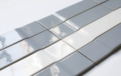 ModCraft adds new dimensional tile style to line